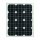 30Watt Solar - Panel SYP30