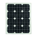 Solar-Set Schranke SBAR (30Watt)  mit Schrankenbaum 4m